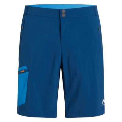 Mc Kinley Bari Shorts